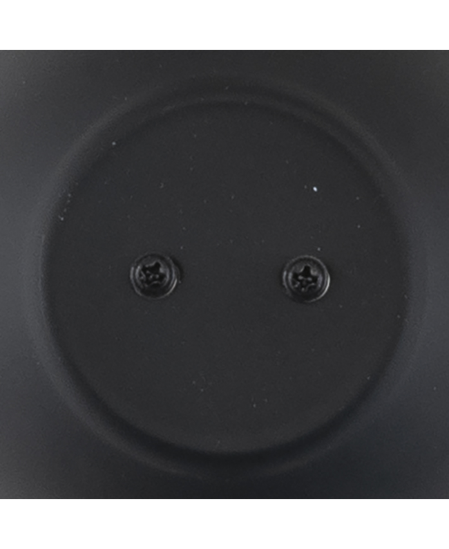 SHOWTEC PAR 30 Warm-On-Dim