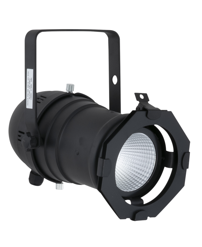 SHOWTEC PAR 30 Warm-On-Dim