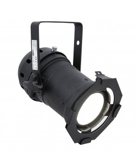 SHOWTEC PAR 46 Warm-On-Dim