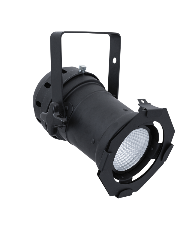 SHOWTEC PAR 46 Warm-On-Dim