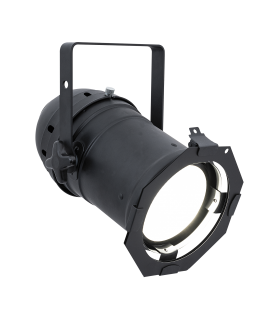 SHOWTEC PAR 56 Warm-On-Dim