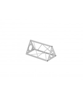 Decotruss ST-250 Traliccio argento