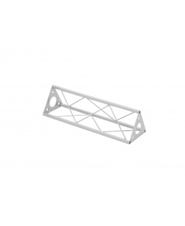 Decotruss ST-450 Truss silver