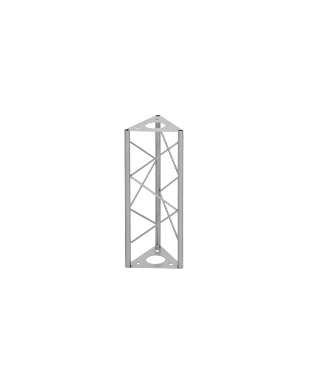 Decotruss ST-450 Traliccio argento