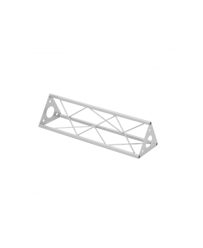 Decotruss ST-470 Truss silver