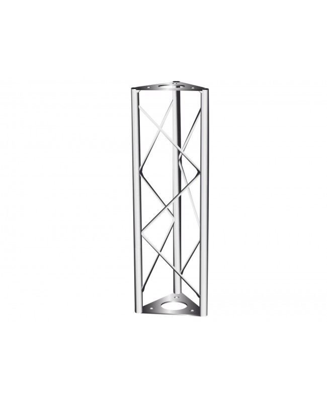 Decotruss ST-470 Traverse silber
