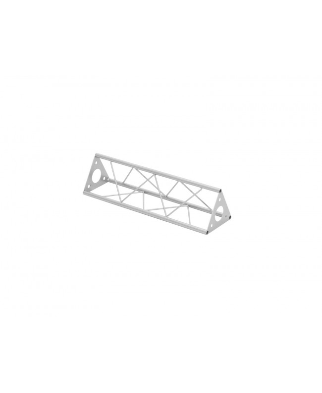 Decotruss ST-500 Truss argento