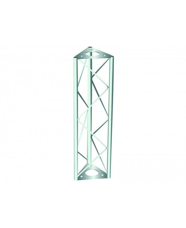 Decotruss ST-500 Truss silver