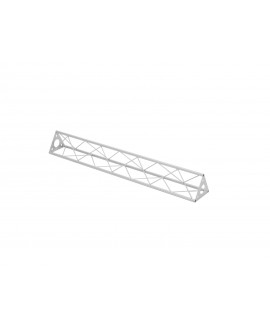 Decotruss ST-1000 Truss silver