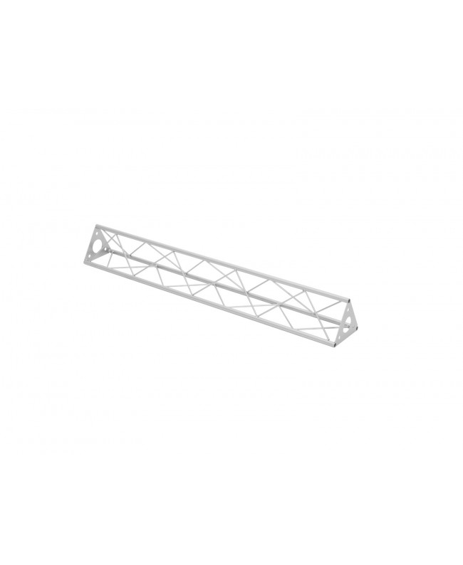 Decotruss ST-1000 Truss silver