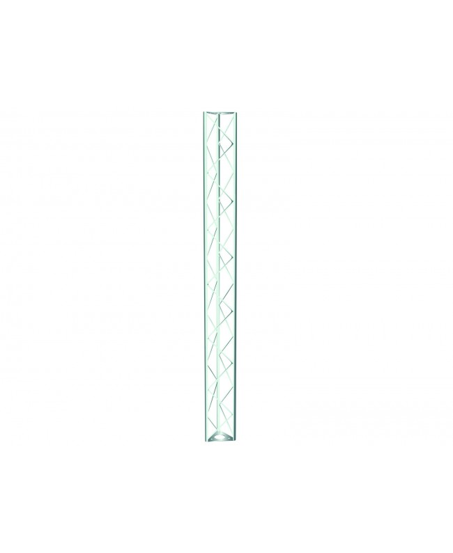 Decotruss ST-1500 Truss silver