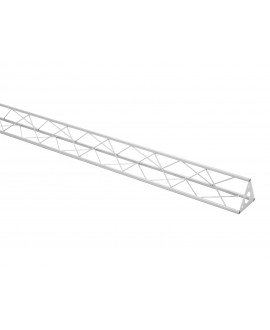 Decotruss ST-2000 Traverse silber