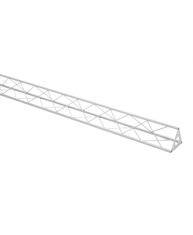 Decotruss ST-2000 Truss silver