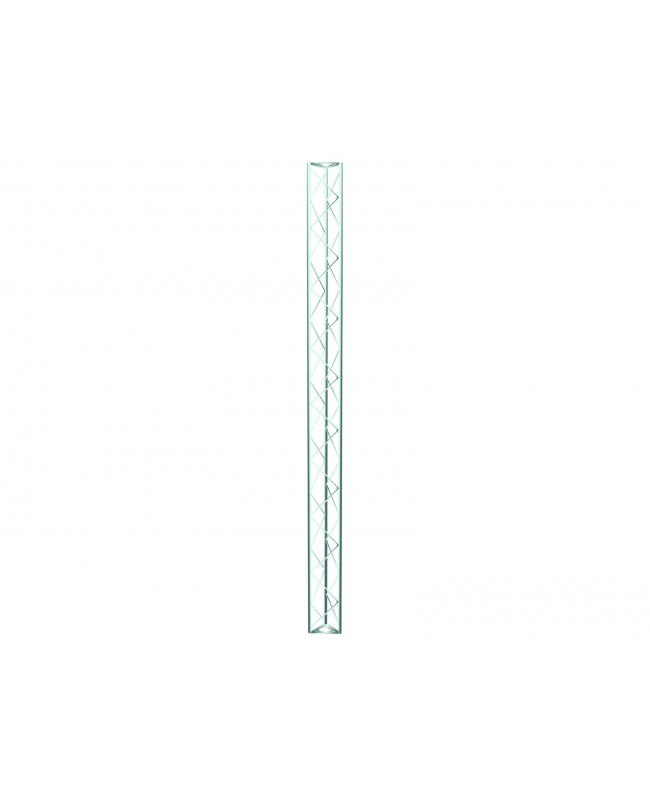 Decotruss ST-2000 Truss silver