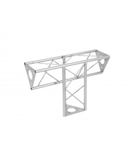 Decotruss SAT-35 T-Stück 3-Weg vertikal