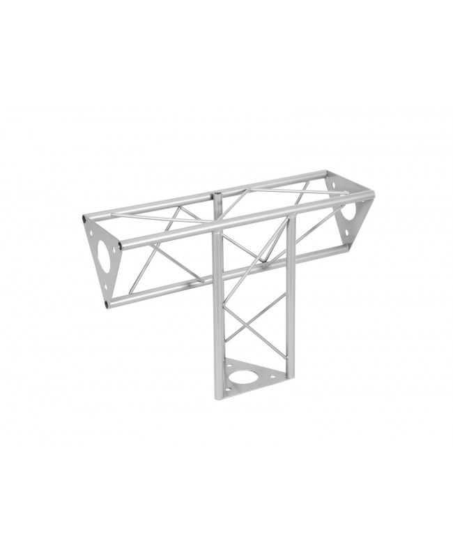 Decotruss SAT-35 T-Stück 3-Weg vertikal