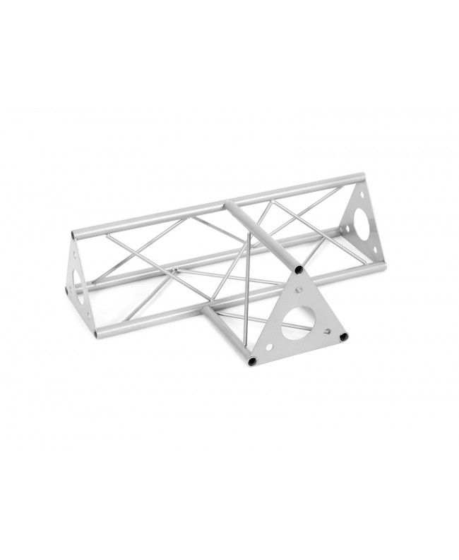 Decotruss SAT-36 T-Stück 3-Weg horizontal