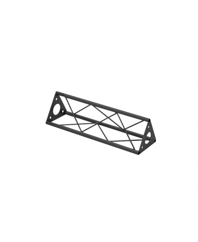 Decotruss ST-470 Truss, black