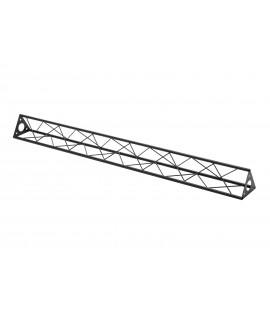 Decotruss ST-1500 Traliccio, nero