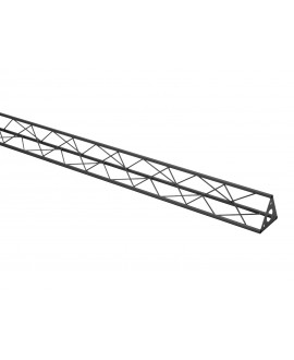 Decotruss ST-2000 Truss, black