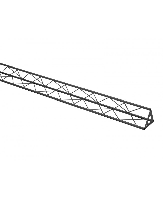 Decotruss ST-2000 Traliccio, nero