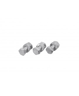 Decotruss Bolt Set