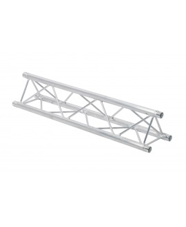 Alutruss DECOLOCK DQ3-2000 3-way Cross Beam