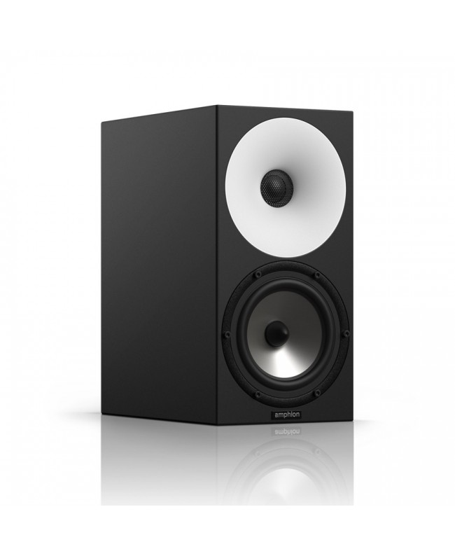 Amphion One15 Passive Nearfield Monitore