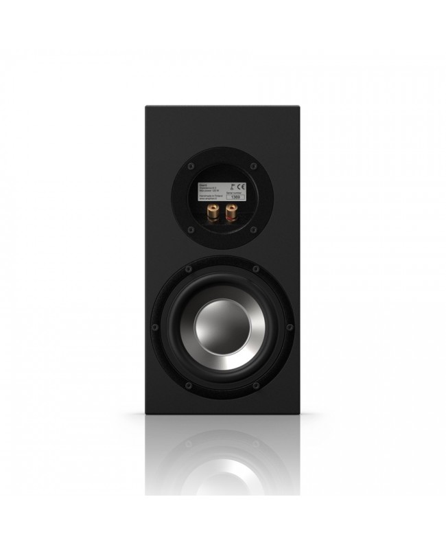 Amphion One15 Passive Nearfield Monitors