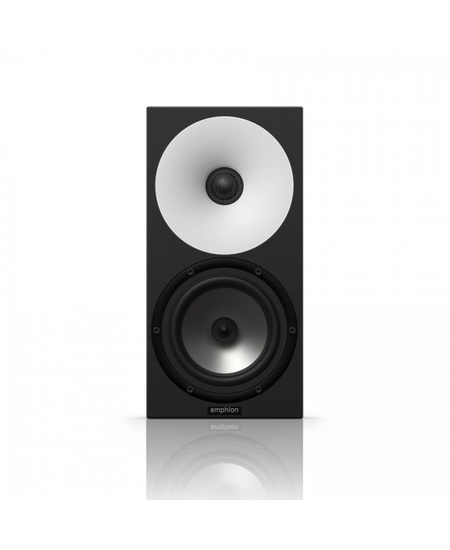 Amphion One15 Passive Nearfield Monitors