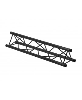 Alutruss DECOLOCK DQ3-S250 3-way Cross Beam bk