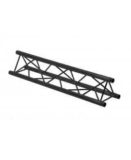 Alutruss DECOLOCK DQ3-S500 3-way Cross Beam bk