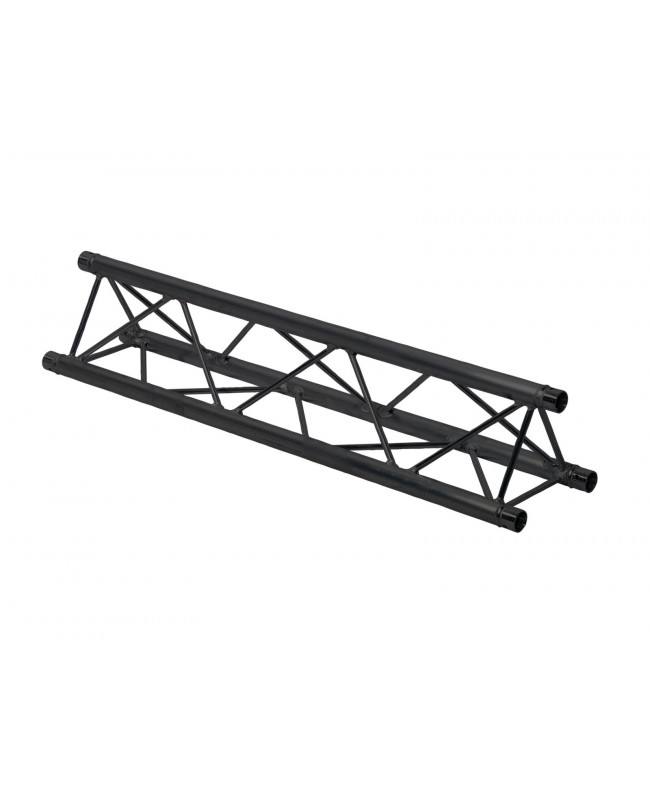 Alutruss DECOLOCK DQ3-S500 3-Punkt-Traverse sw