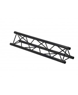 Alutruss DECOLOCK DQ3-S750 3-way Cross Beam bk