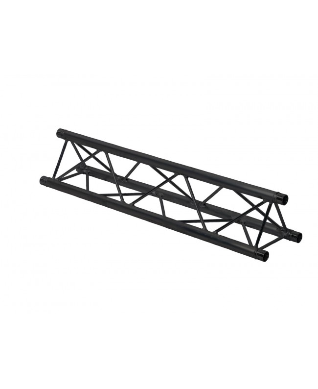 Alutruss DECOLOCK DQ3-S750 3-Punkt-Traverse sw