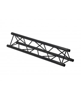 Alutruss DECOLOCK DQ3-S1000 3-Punkt-Traverse sw