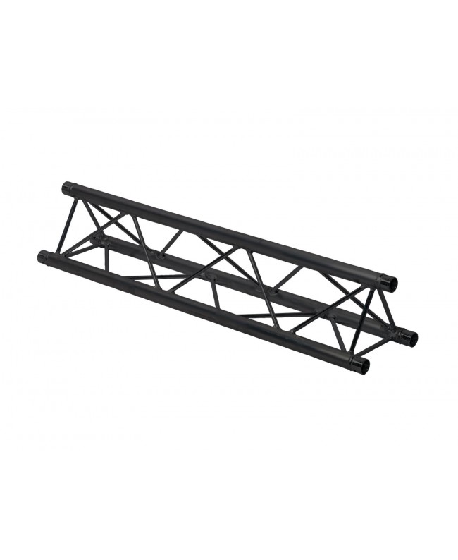 Alutruss DECOLOCK DQ3-S1000 3-way Cross Beam bk
