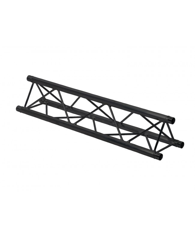 Alutruss DECOLOCK DQ3-S1500 3-way Cross Beam bk