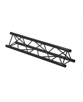Alutruss DECOLOCK DQ3-S2000 3-way Cross Beam bk