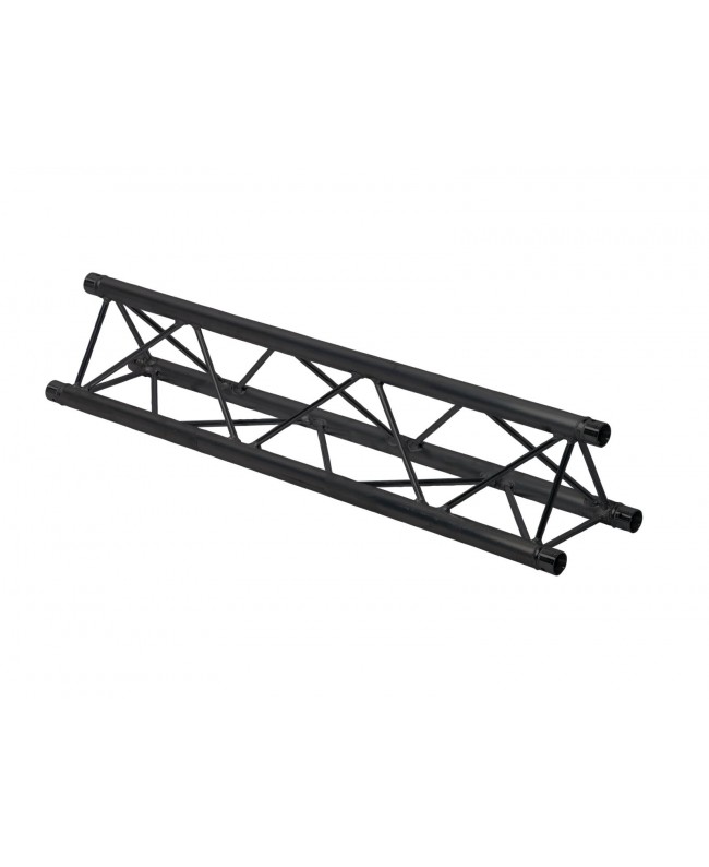 Alutruss DECOLOCK DQ3-S2000 3-way Cross Beam bk