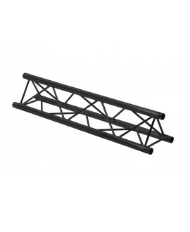 Alutruss DECOLOCK DQ3-S2500 3-way Cross Beam bk