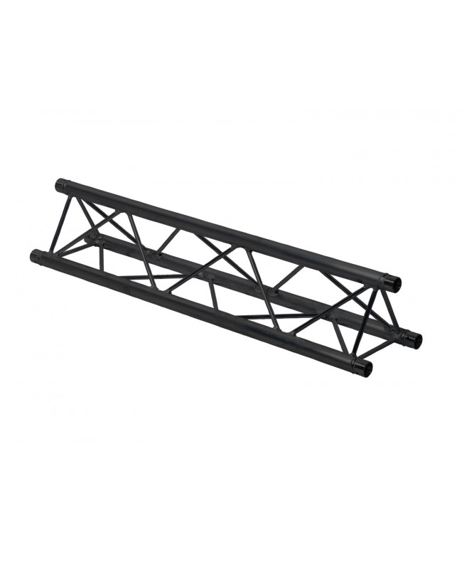 Alutruss DECOLOCK DQ3-S2500 3-way Cross Beam bk