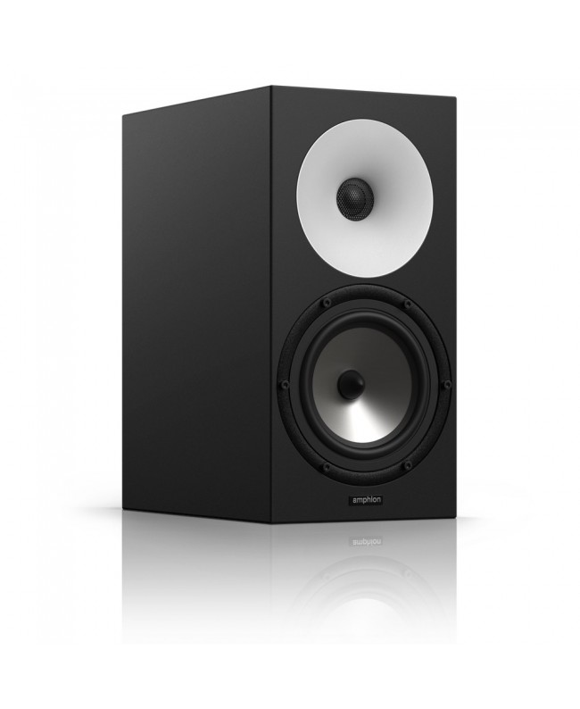 Amphion One18 Passive Nearfield Monitors