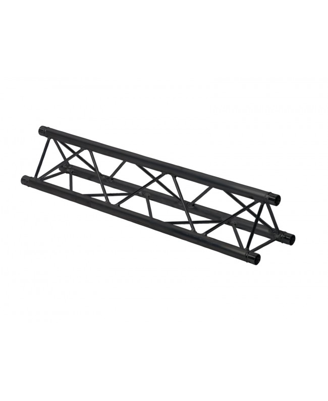 Alutruss DECOLOCK DQ3-S3000 3-Punkt-Traverse sw