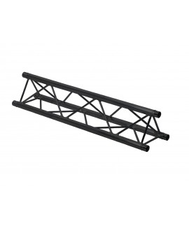 Alutruss DECOLOCK DQ3-S4000 3-Punkt-Traverse sw