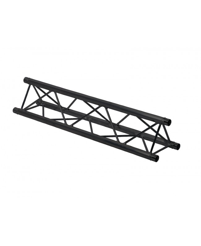 Alutruss DECOLOCK DQ3-S4000 3-way Cross Beam bk