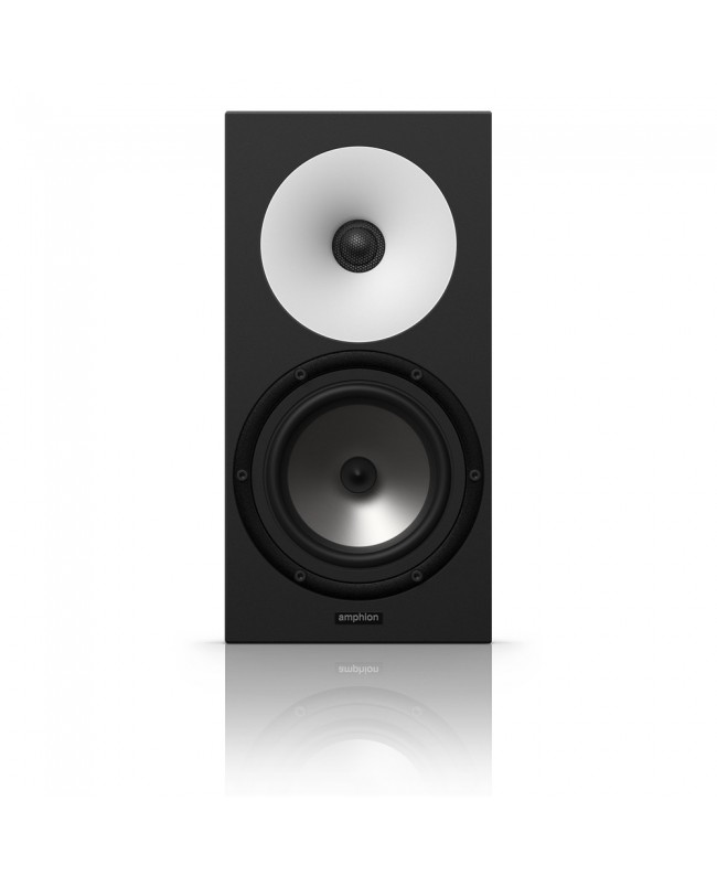 Amphion One18 Passive Nearfield Monitore