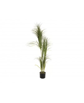 Europalms Dracena bush, artificial, 215cm Fiori & piante