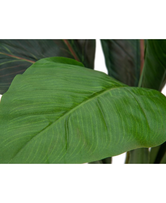 Europalms Sago palm tree, artificial, 45cm Fiori & piante