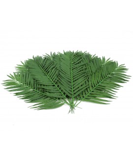 Europalms Coconut palm branch, artificial, 90cm 12x Fiori & piante